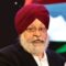 Palvinder Singh photo